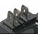 Standard Motor Eng.Management Ignition Coil UF202