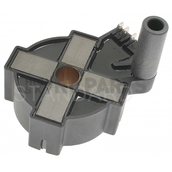 Standard Motor Eng.Management Ignition Coil UF202-2