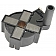 Standard Motor Eng.Management Ignition Coil UF202