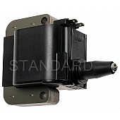 Standard Motor Eng.Management Ignition Coil UF203