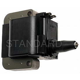 Standard Motor Eng.Management Ignition Coil UF203