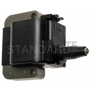 Standard Motor Eng.Management Ignition Coil UF203