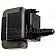 Standard Motor Eng.Management Ignition Coil UF203