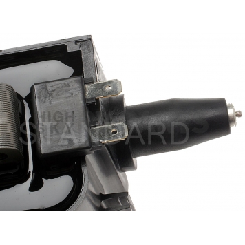 Standard Motor Eng.Management Ignition Coil UF203-1