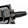 Standard Motor Eng.Management Ignition Coil UF203