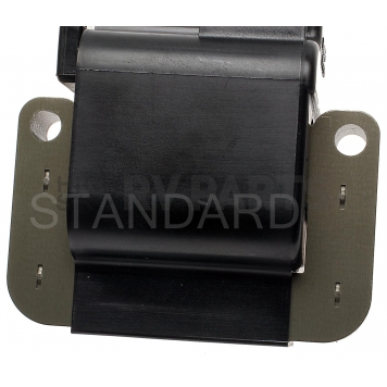Standard Motor Eng.Management Ignition Coil UF203-2