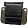 Standard Motor Eng.Management Ignition Coil UF203