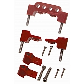 Taylor Cable Spark Plug Wire Separator 42721