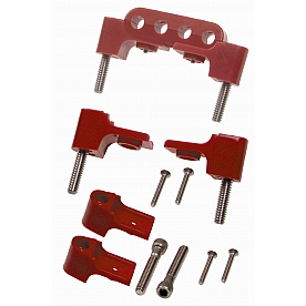 Taylor Cable Spark Plug Wire Separator 42721