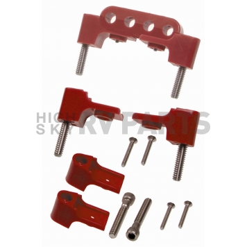 Taylor Cable Spark Plug Wire Separator 42721