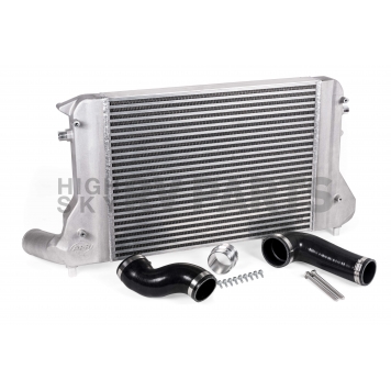 APR Motorsports Intercooler Air To Air Aluminum - IC100012