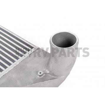 APR Motorsports Intercooler Air To Air Aluminum - IC100012-2