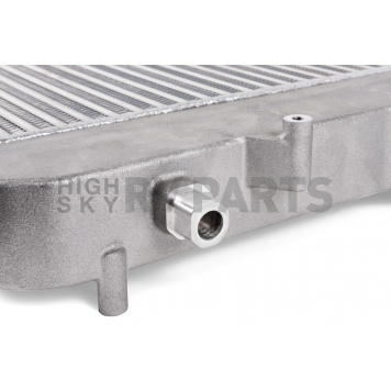 APR Motorsports Intercooler Air To Air Aluminum - IC100012-3