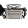 APR Motorsports Intercooler Air To Air Aluminum - IC100012