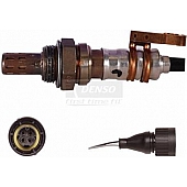 Denso Oxygen Sensor - 234-4551