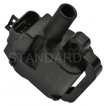Standard Motor Eng.Management Ignition Coil UF192