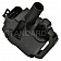 Standard Motor Eng.Management Ignition Coil UF192