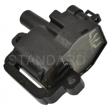 Standard Motor Eng.Management Ignition Coil UF192-1