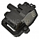 Standard Motor Eng.Management Ignition Coil UF192