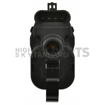 Standard Motor Eng.Management Ignition Coil UF192-2
