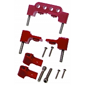 Taylor Cable Spark Plug Wire Separator 42722
