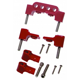 Taylor Cable Spark Plug Wire Separator 42722
