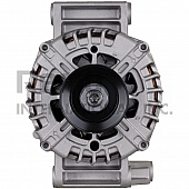 Remy International Alternator/ Generator 22031