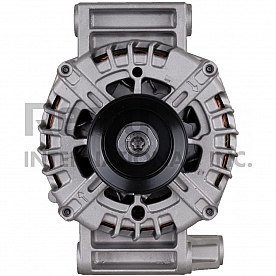 Remy International Alternator/ Generator 22031