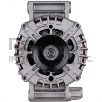 Remy International Alternator/ Generator 22031