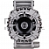 Remy International Alternator/ Generator 22031