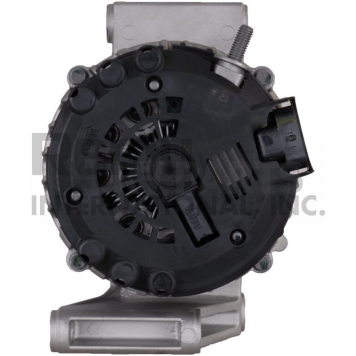 Remy International Alternator/ Generator 22031-1