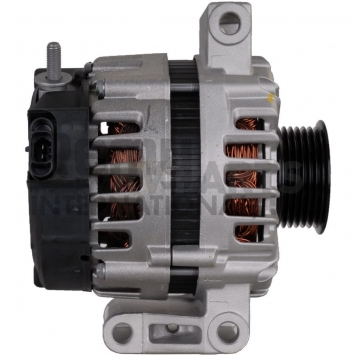 Remy International Alternator/ Generator 22031-2