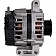 Remy International Alternator/ Generator 22031