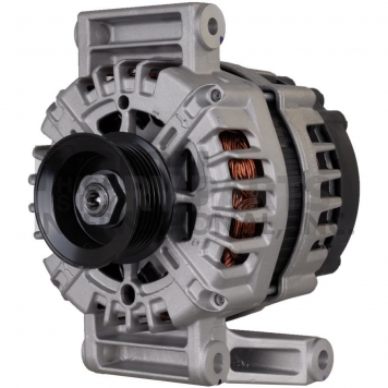Remy International Alternator/ Generator 22031-3