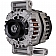 Remy International Alternator/ Generator 22031