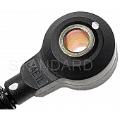 Standard Motor Eng.Management Ignition Knock - Detonation Sensor KS215