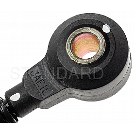 Standard Motor Eng.Management Ignition Knock - Detonation Sensor KS215
