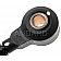 Standard Motor Eng.Management Ignition Knock - Detonation Sensor KS215