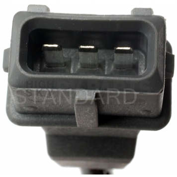 Standard Motor Eng.Management Ignition Knock - Detonation Sensor KS215-1