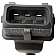 Standard Motor Eng.Management Ignition Knock - Detonation Sensor KS215