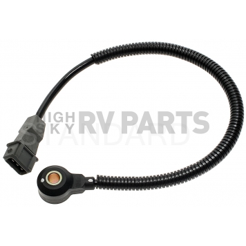 Standard Motor Eng.Management Ignition Knock - Detonation Sensor KS215-2