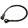 Standard Motor Eng.Management Ignition Knock - Detonation Sensor KS215