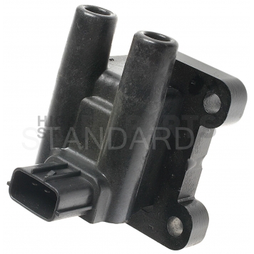 Standard Motor Eng.Management Ignition Coil UF194