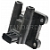 Standard Motor Eng.Management Ignition Coil UF194
