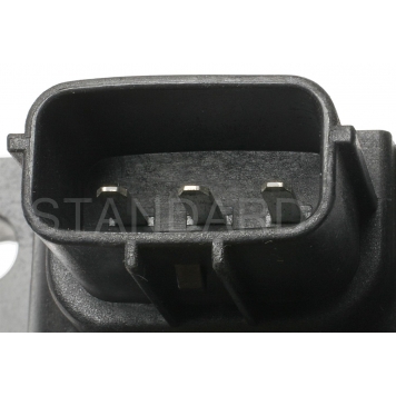 Standard Motor Eng.Management Ignition Coil UF194-1