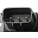 Standard Motor Eng.Management Ignition Coil UF194