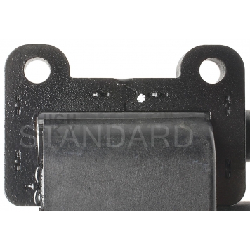 Standard Motor Eng.Management Ignition Coil UF194-2