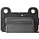 Standard Motor Eng.Management Ignition Coil UF194