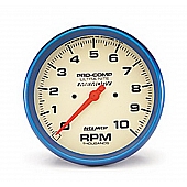AutoMeter Tachometer 4594