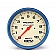 AutoMeter Tachometer 4594